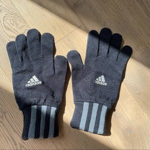 Adidas Gloves